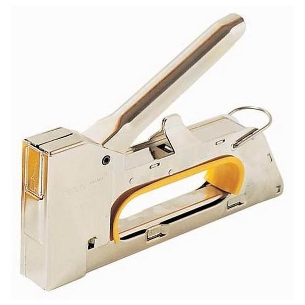 [1202142][라피드] 60000 건타카 프로R23/개 42,350원