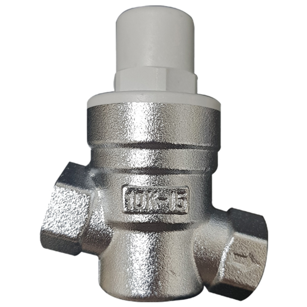 전기온수기 리턴감압밸브, 1개 31,000원