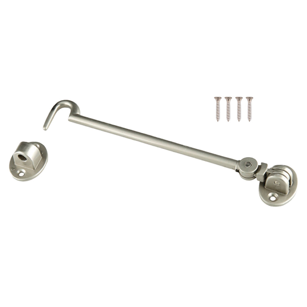 철물대장 아연 굴절 아오리정 실버 10,950원