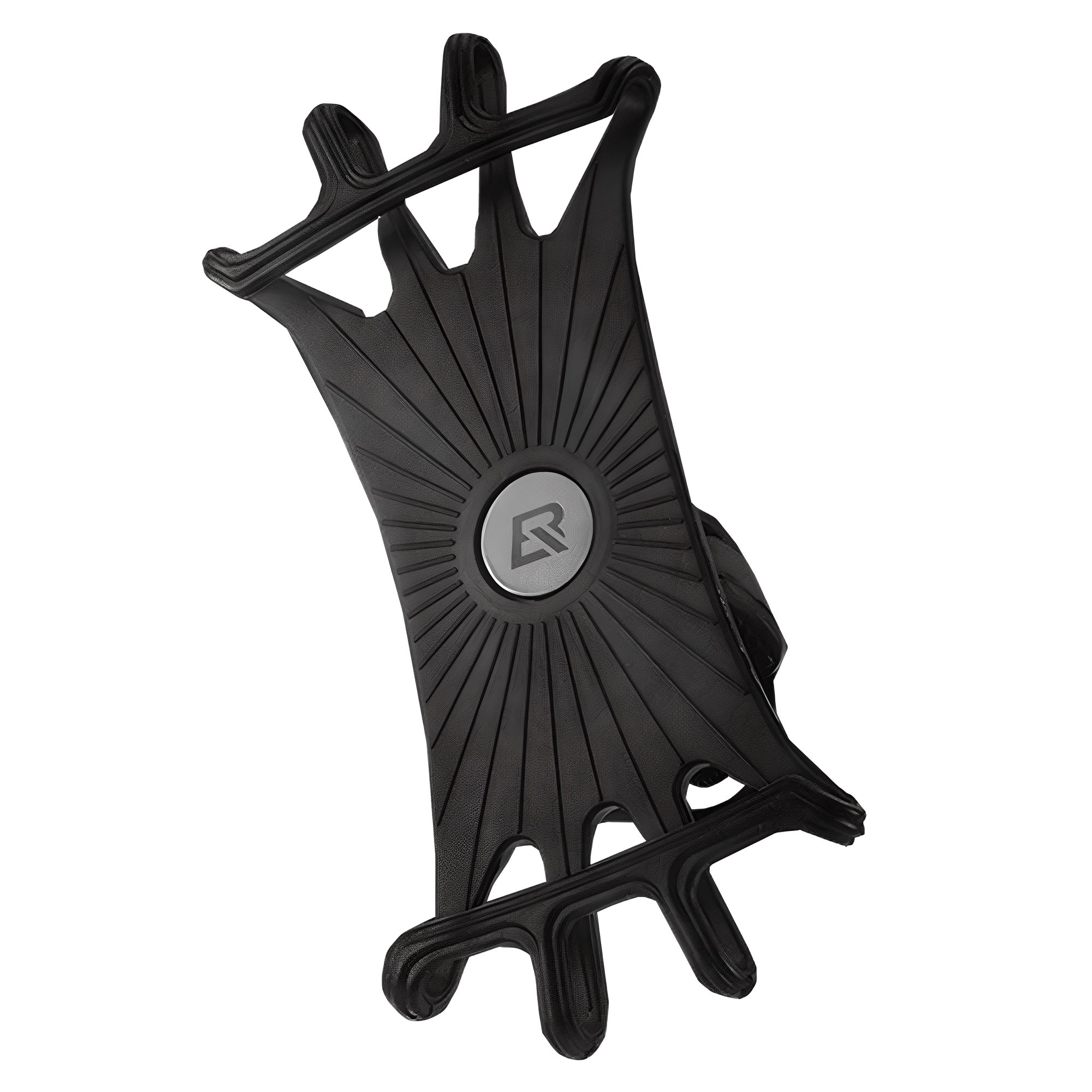 락브로스 자전거 실리콘 스마트폰 거치대 3,540원