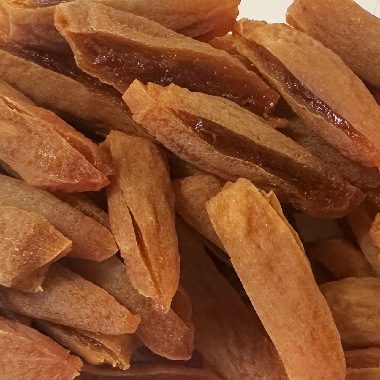 상주명품곶감 감또개 실속형, 1개, 감또개 500g 21,900원