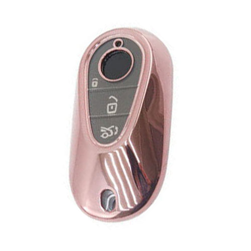 CS 벤츠 신형 S 클래스 호환 스마트 키케이스 키커버 W223 10,000원