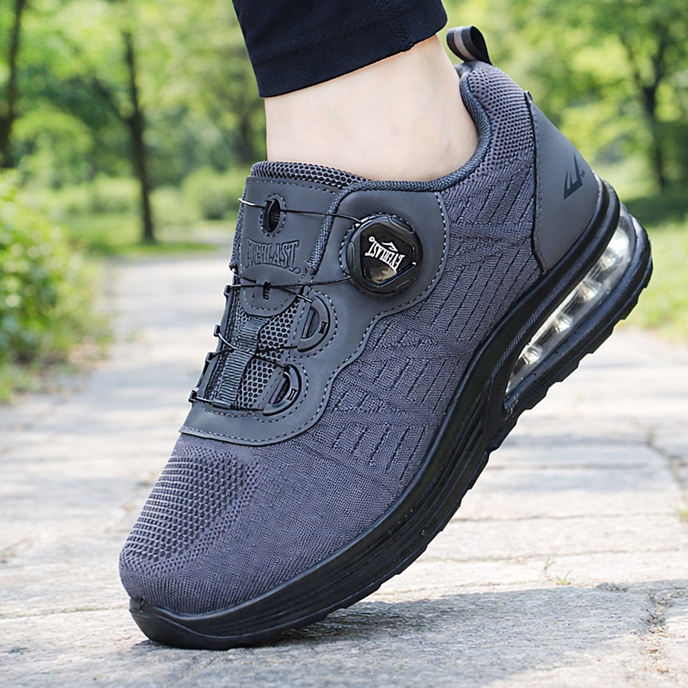 에버라스트 사은품 인솔 증정 남성 여성 다이얼 에어 런닝화 운동화 워킹화 레이시스 트레킹화 신발 히트켄다E 39,800원