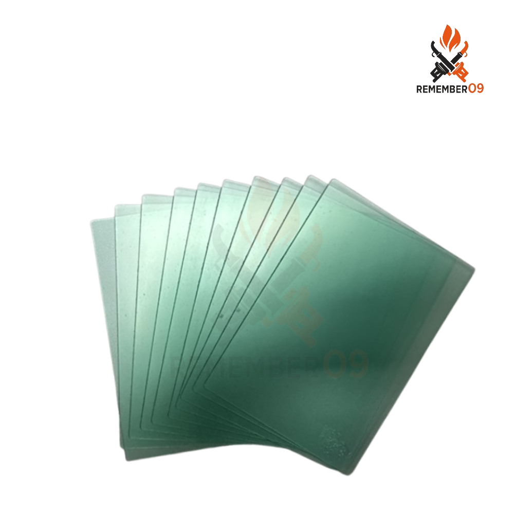 써보레 보호렌즈 4000공용 외부보호렌즈 122x86 10개 6,640원