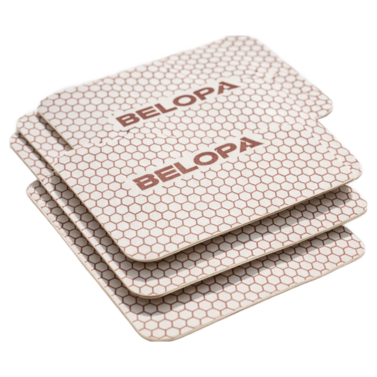 바이오테라 토르마린 원적외선 저자극파스 효과빠른 자극없는 붙이는 관절 통증 패치 손가락 손목 발목 발바닥 무릎 종아리, 1세트, 42매 33,900원