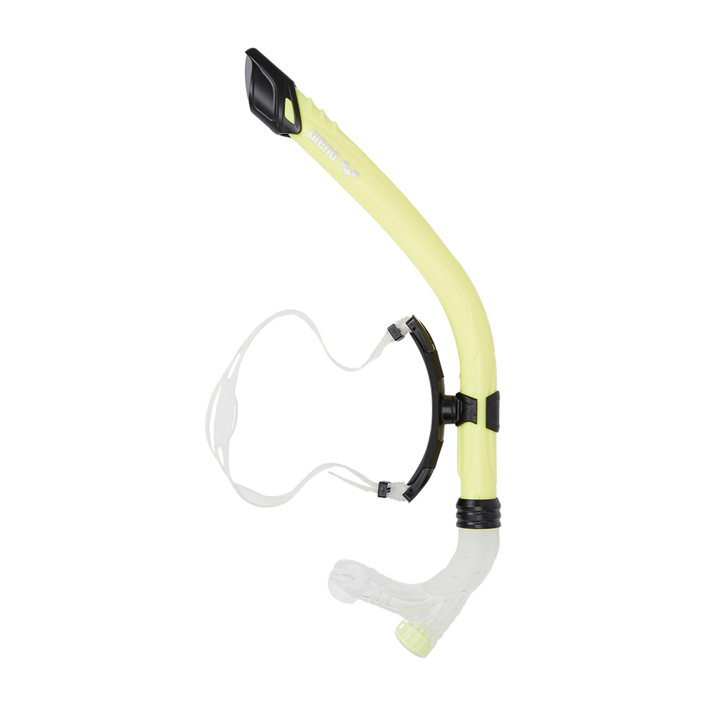 아레나 센터스노클 스노쿨링 스노클링 스노우쿨링 38,700원