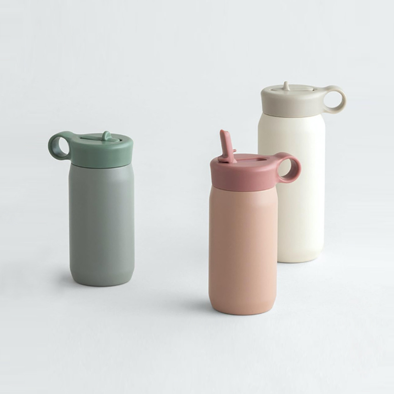 킨토 플레이 텀블러 480ml 44,800원