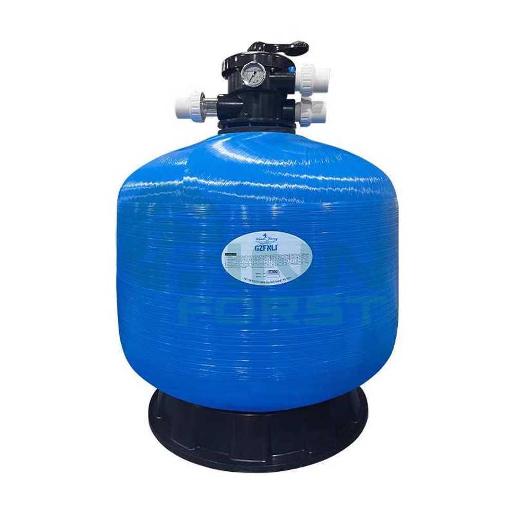 인텍스여과기 풀장여과기 여과기 간이수영장 관리, 1개 281,700원