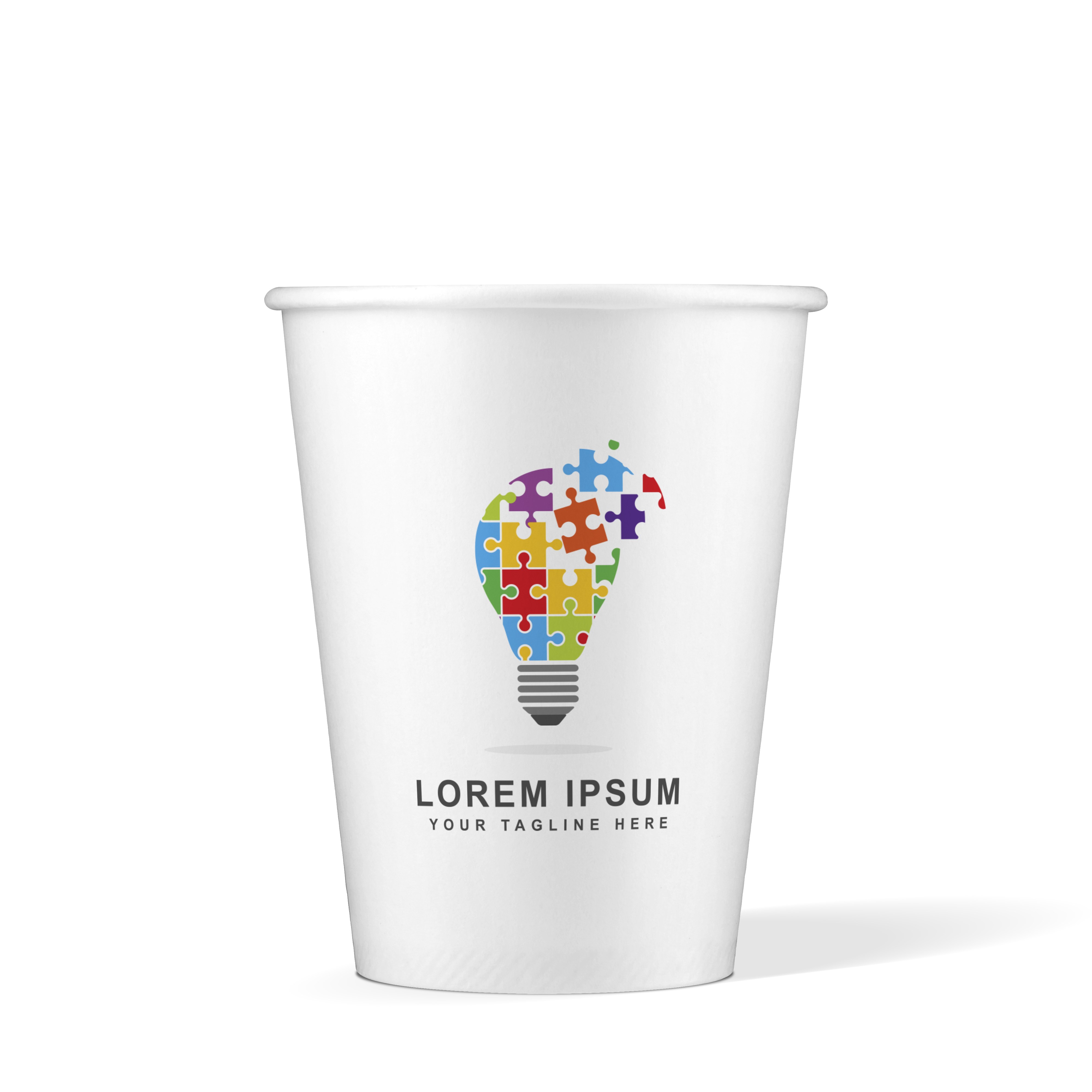 종이컵 13온스 칼라 인쇄 주문제작 10박스[10000개] 1,022,700원