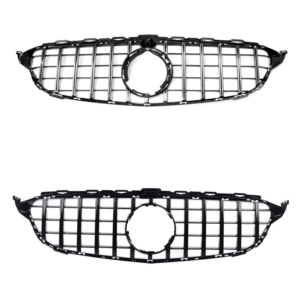 벤츠 C클래스 W205 세로그릴, 1개 97,590원