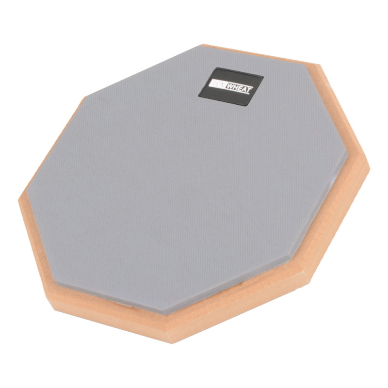 보그링 드럼 연습용 패드 20cm 9,810원