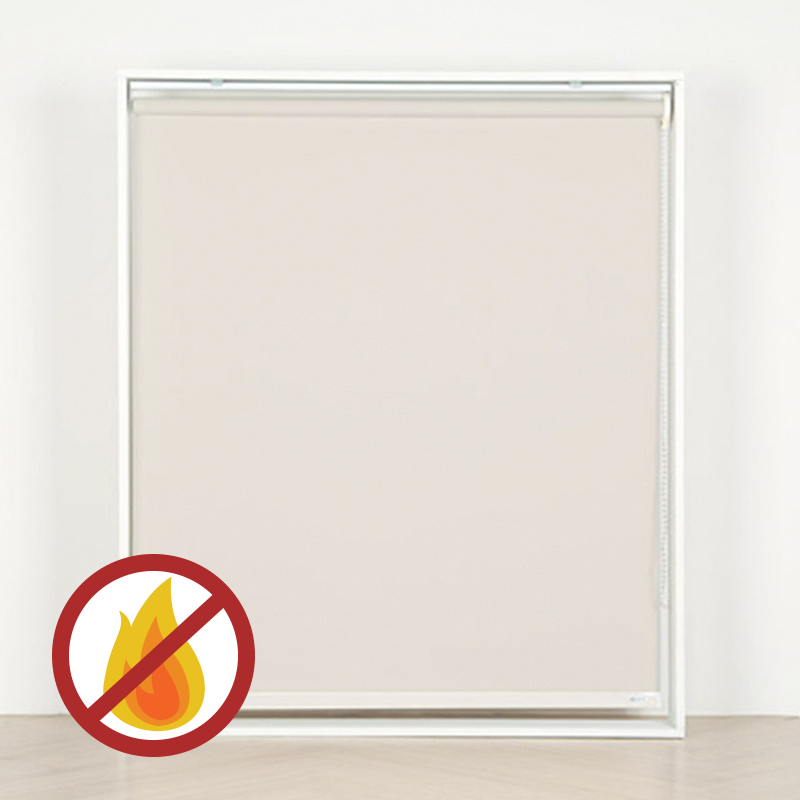 빛고운창 주문제작 암막롤스크린 블라인드 1,200원