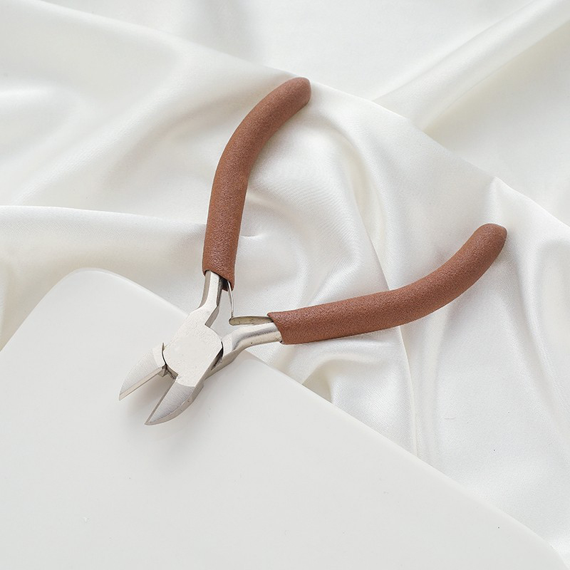 악세사리 비즈공구 단품 DIY 주얼리 공구 8,750원