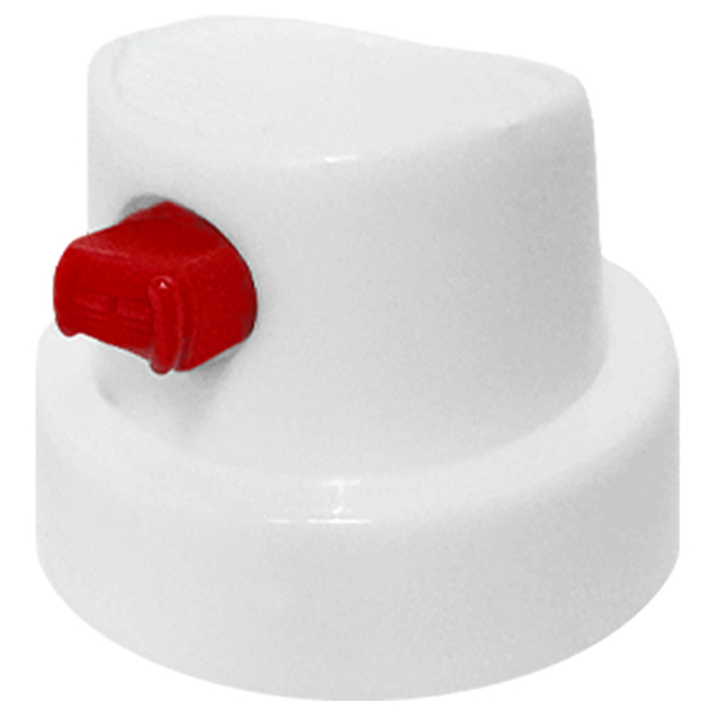 특수 노즐 (락카 넓은 분사 스프레이 분사용), 1개 280원