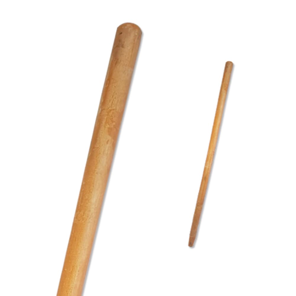 괴물 & 초대형 스크래퍼 헤라 모음전 (콘크리트 타일 스티커 제거 장판 바닥 이물질제거) 3,500원