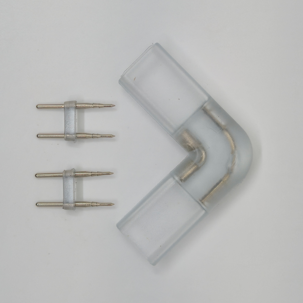 올판 색상 다양 AC 220V 방수 일반 LED 10m 논네온 바 LED간접조명 2,800원