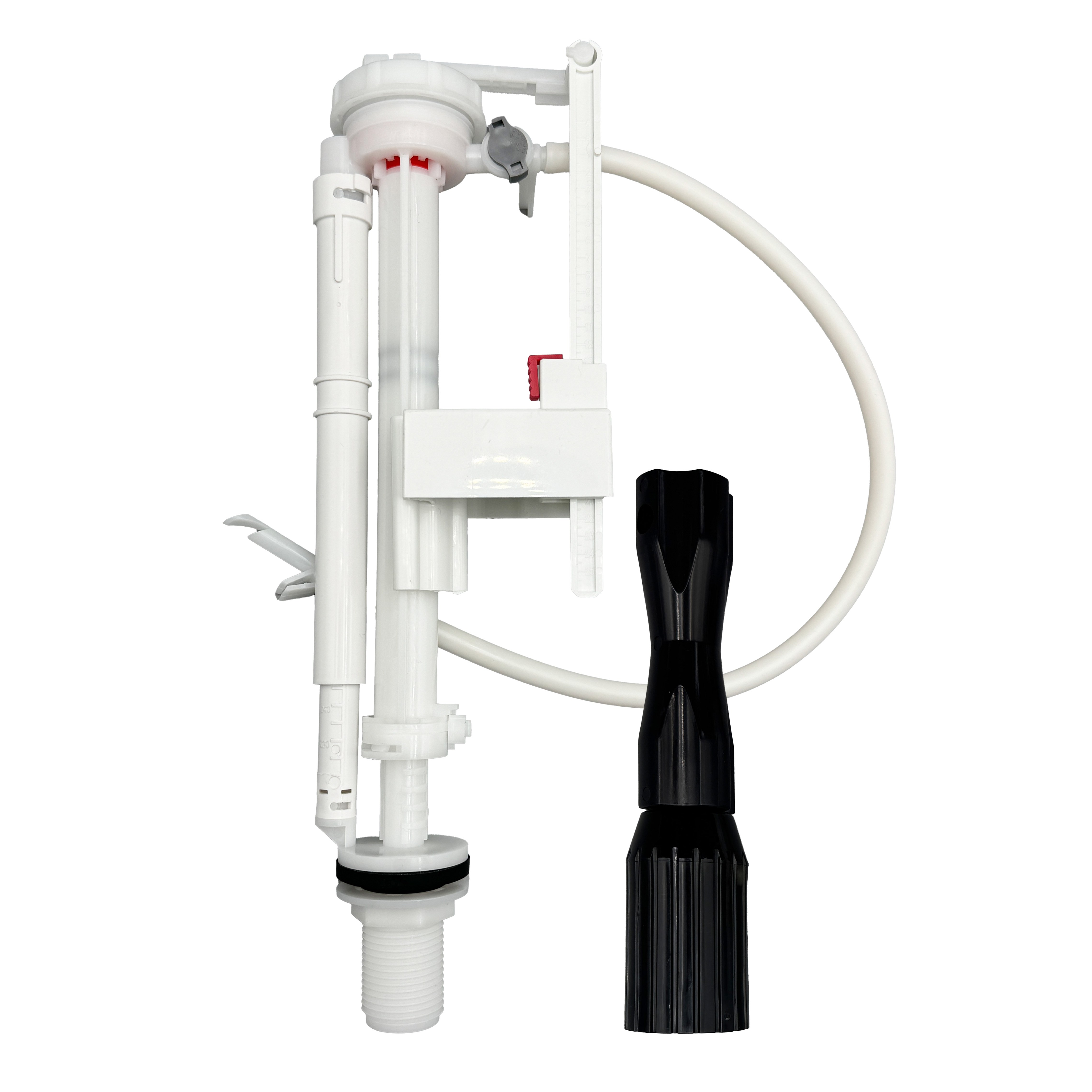 이누스 계림 와토스 변기 부속품 높이조절 필밸브 + 전용 조립공구 9,980원