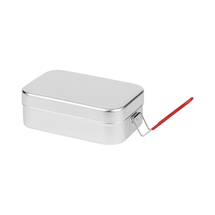 [trangia] 트란지아 손잡이 반합 20x13x7cm, 단품, 1개 21,800원