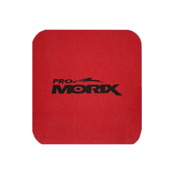 프로모릭스 스텝퍼 전용 쿠션 매트 7,110원