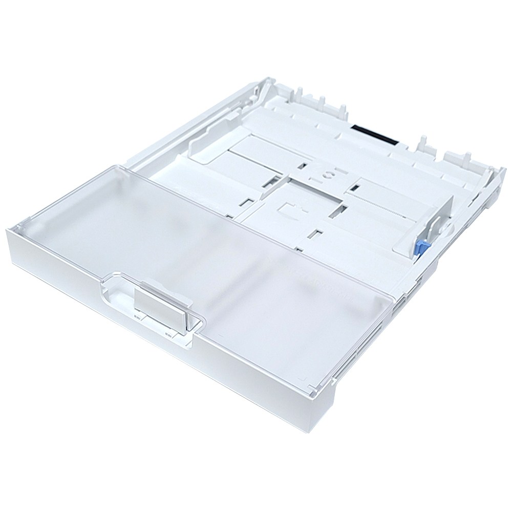 삼성프린터 정품 용지받침대 컬러 레이저프린터 용지함 12,000원