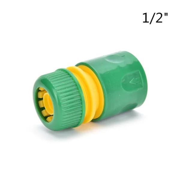 호스커넥터  Ibc 탱크 피팅 S60X6 굵은 나사산 캡 60mm 암나사 1/2 인치 3/4 1 어댑터 11,700원