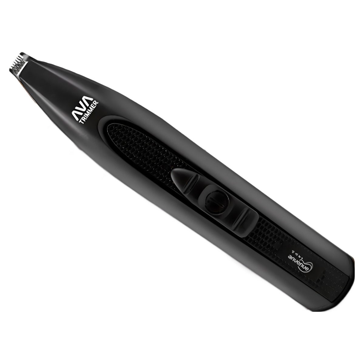 앙비뉴 아바트리머 강아지부분이발기, 1개 19,900원