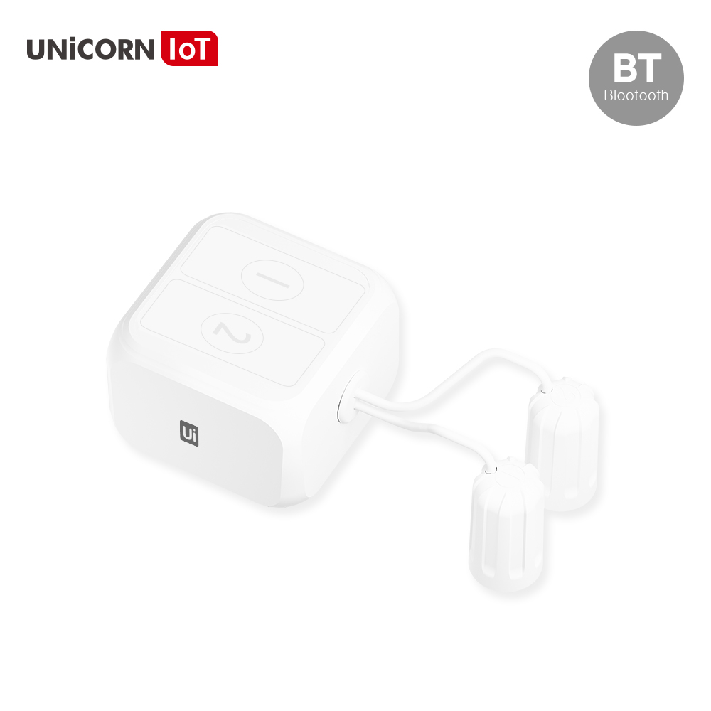 유니콘아이오티 충전식 스마트스위치 터치봇 TS-F7, 현재가 29,800원