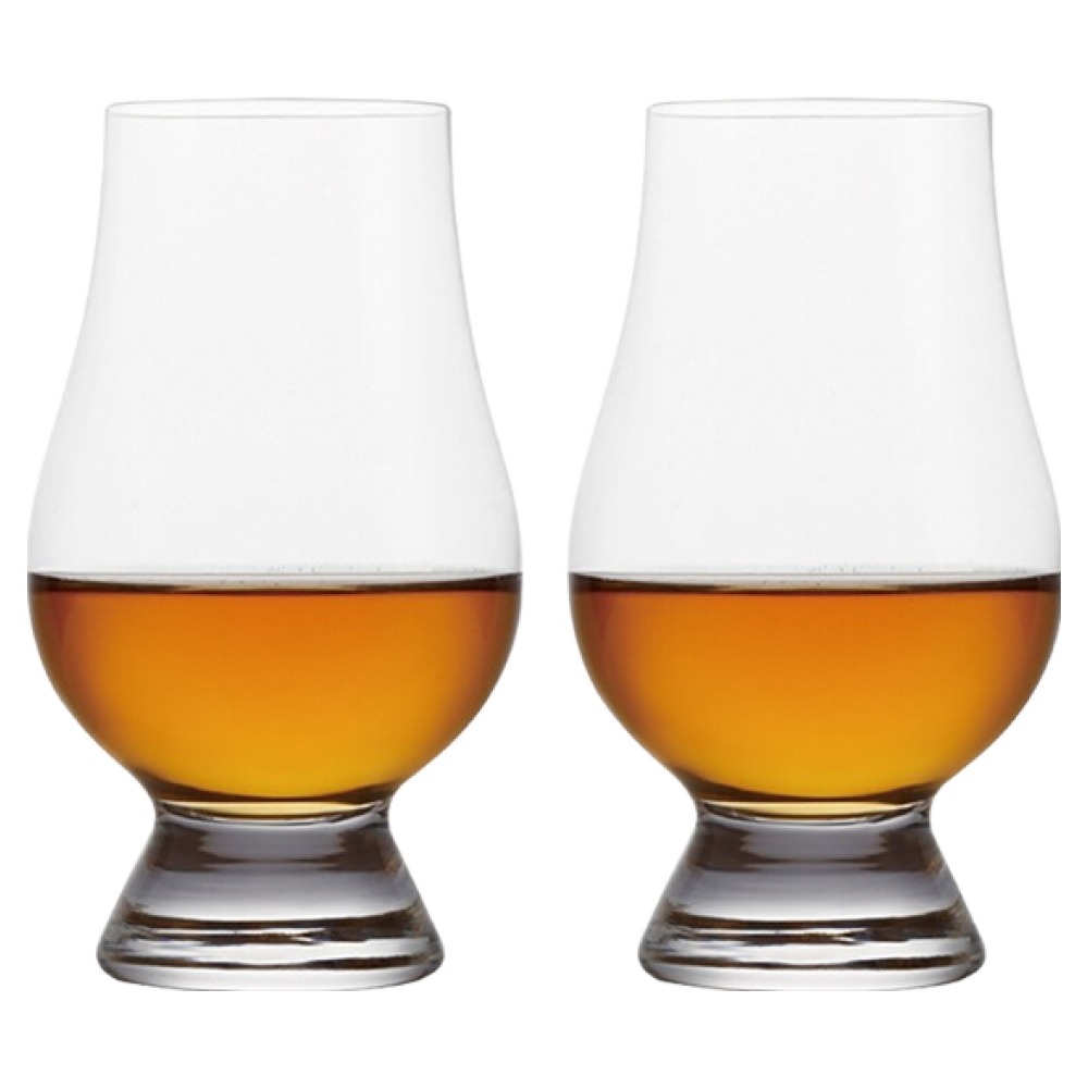 틸하우스 위스키 글라스 5,500원