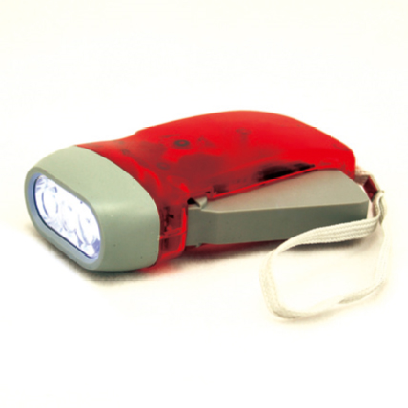 휴대용키홀더LED후레쉬병따개 여행용야외캠핑낚시손전등, 1개 3,300원