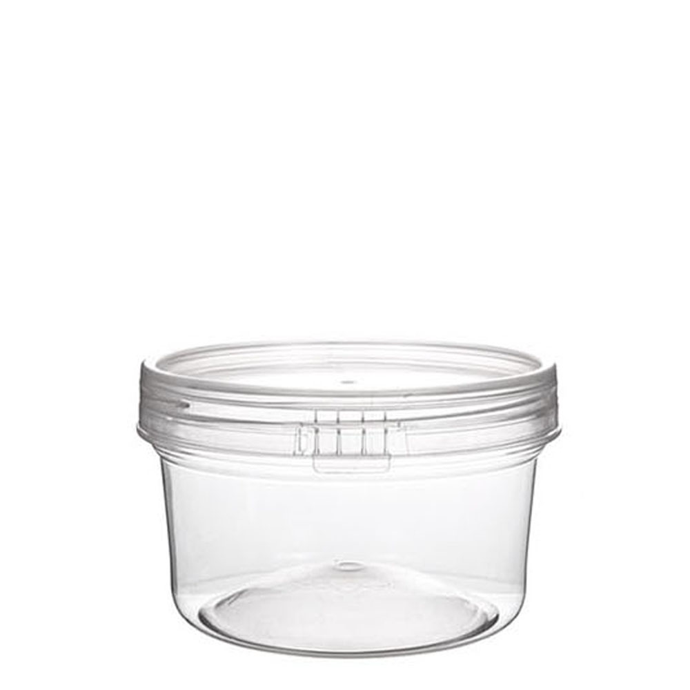 담은 견과류250 원터치 페트병 슬라임통 양념통 400개 181,000원