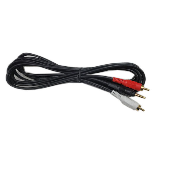 보국전자 옵티컬 음향케이블 수 5m 14,430원