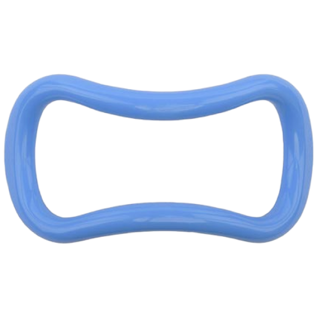 [마이링] 스카이 블루, 마이링 스카이 블루 27,500원