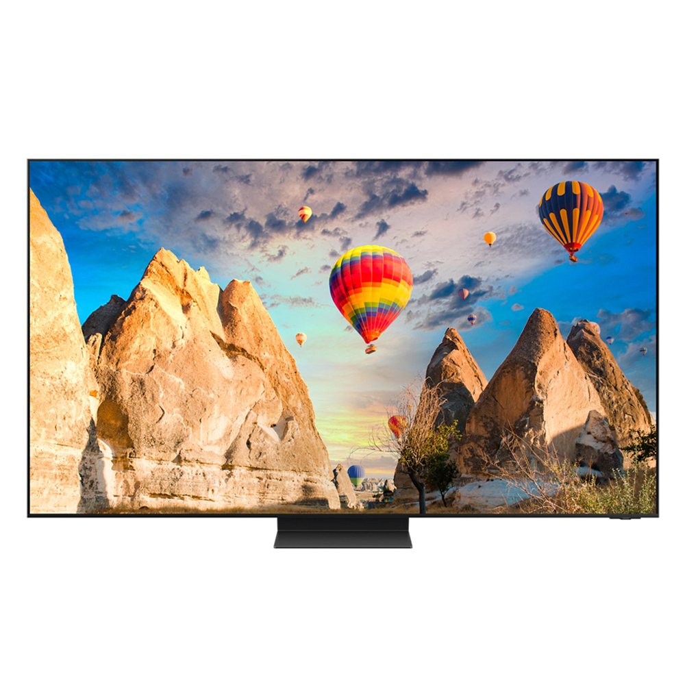 삼성전자 8K UHD Neo QLED TV 4,295,000원