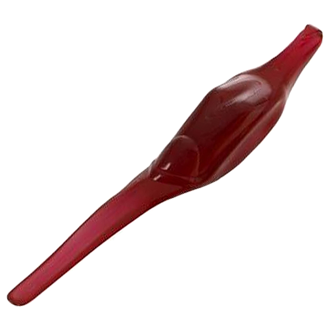 도블레 오렌지 필러 JH-15, 레드, 1개 5,900원