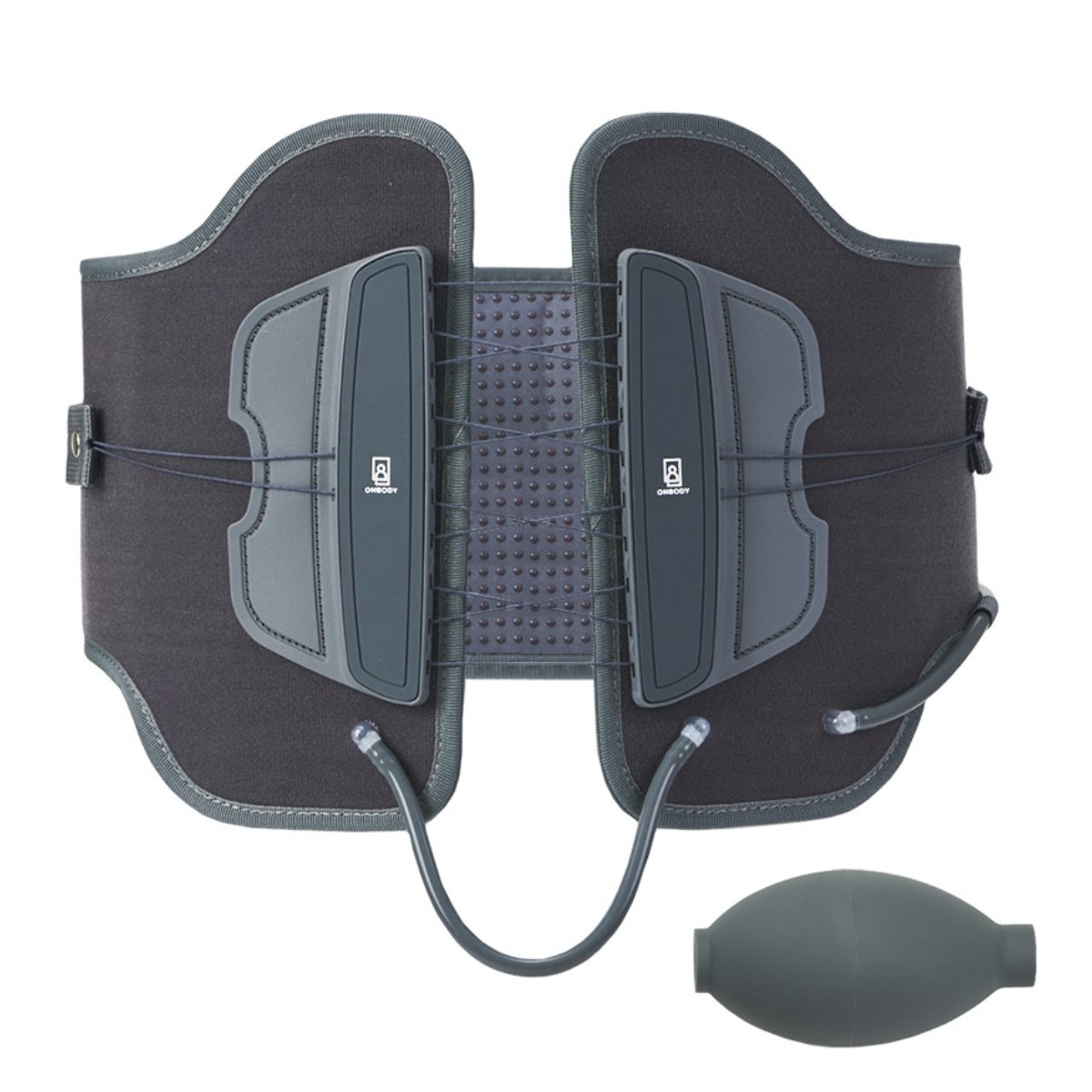 닥터벨트 몸이편안 허리보호대 BABK-P100 149,900원