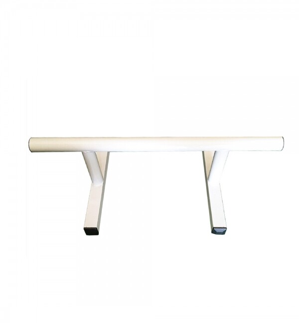 팔굽혀펴기대/푸쉬업바/스크레치상품 체력장용 홈트 철재 체육용품 체력검정용 다우리 47,800원