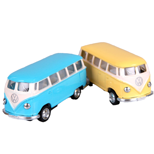 데코앤 다양한 크기의 명차 미니카 시리즈 3,500원