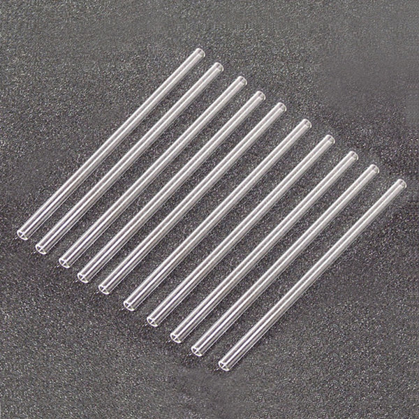 유리관 6호 10cm 20cm ㄱ유리관 연결관 화학실험용, 1개 8,000원