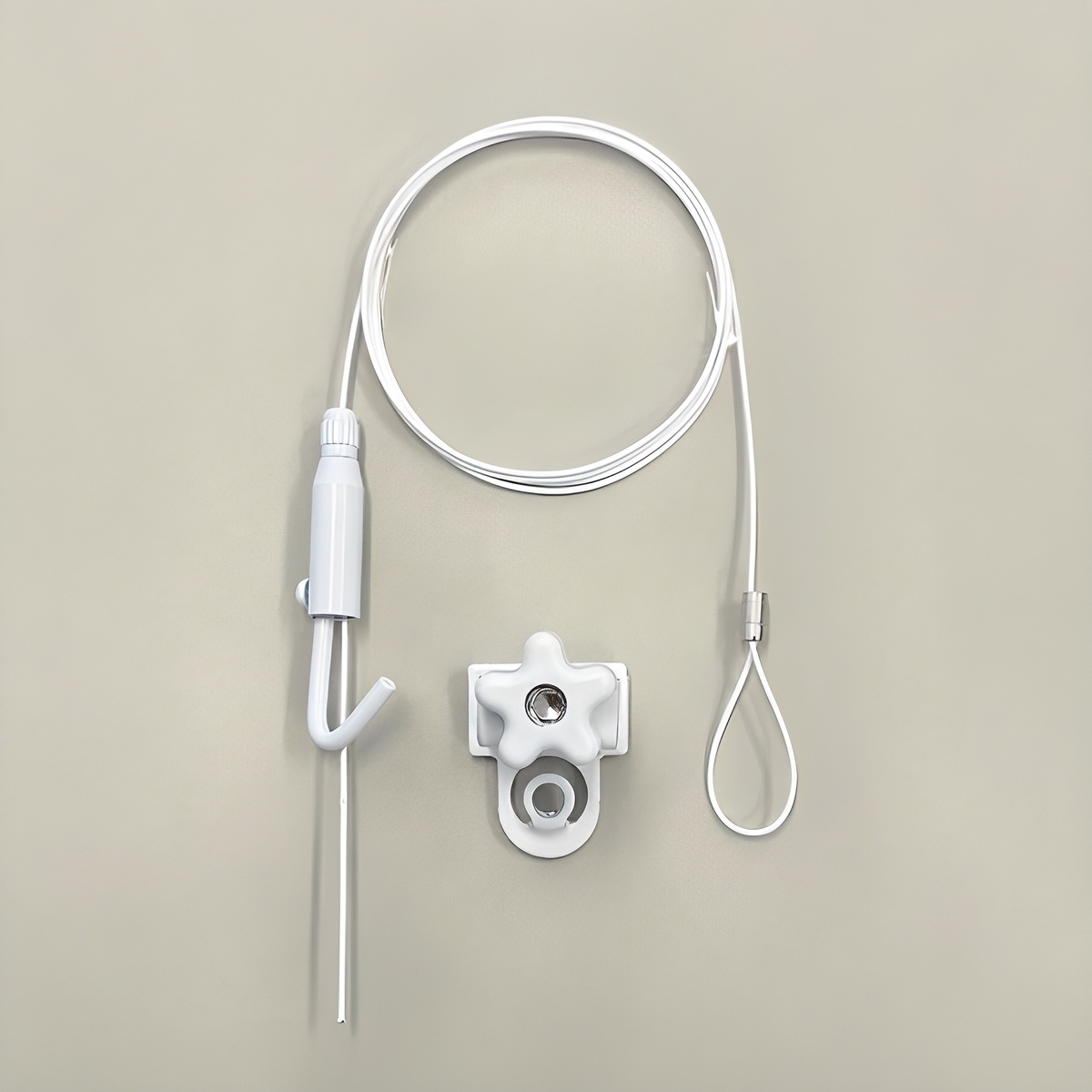 감성다는남자 안뚜리 액자걸이 7,730원