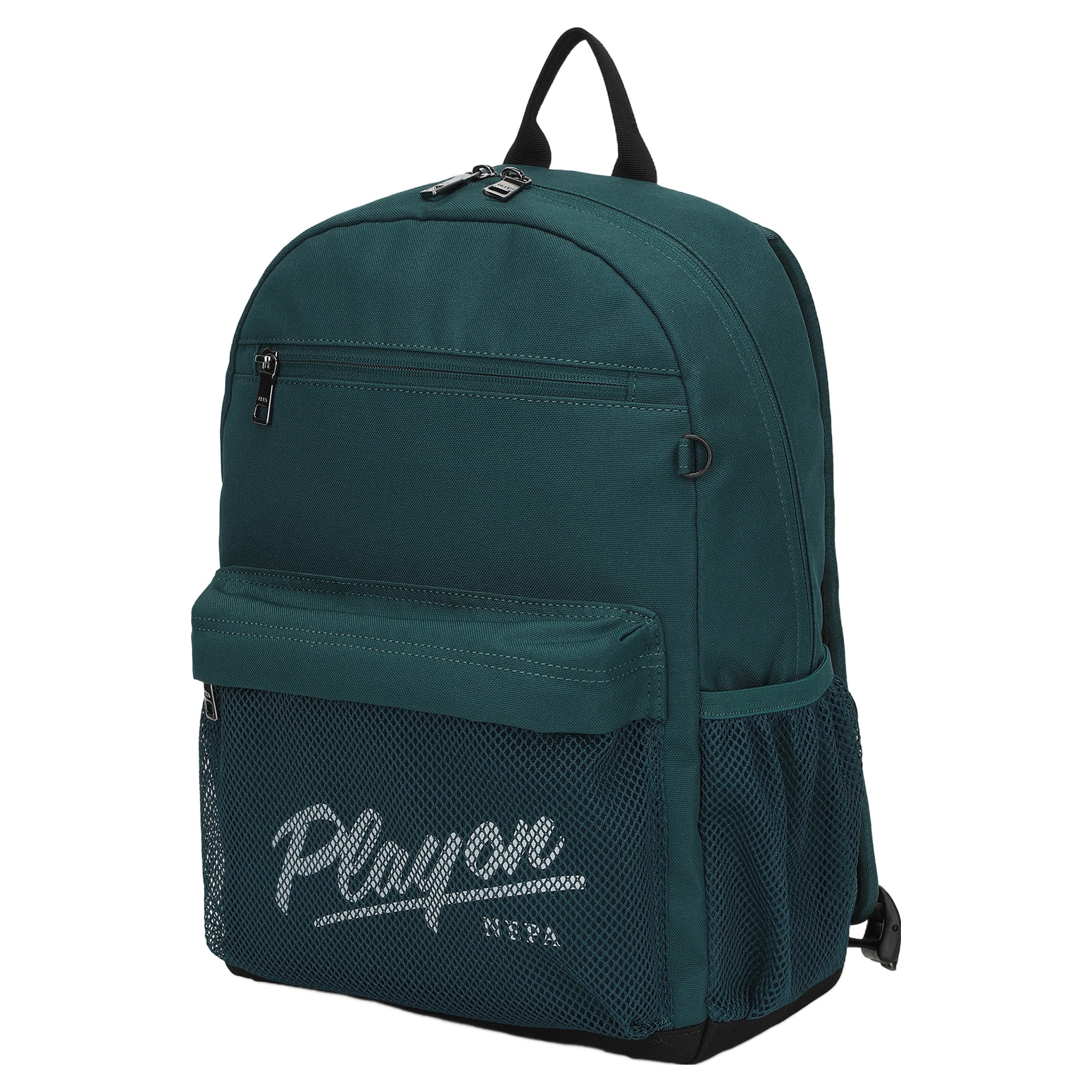 네파키즈 플럼 스쿨백 80,760원