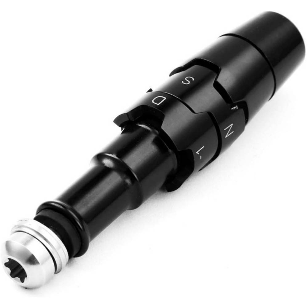 캘러웨이 드라이버 슬리브 일본 피팅 스튜디오 스탠다드 패러다임 에픽 매버릭 빅버사 호환용 + 자석 골프 티 16,000원