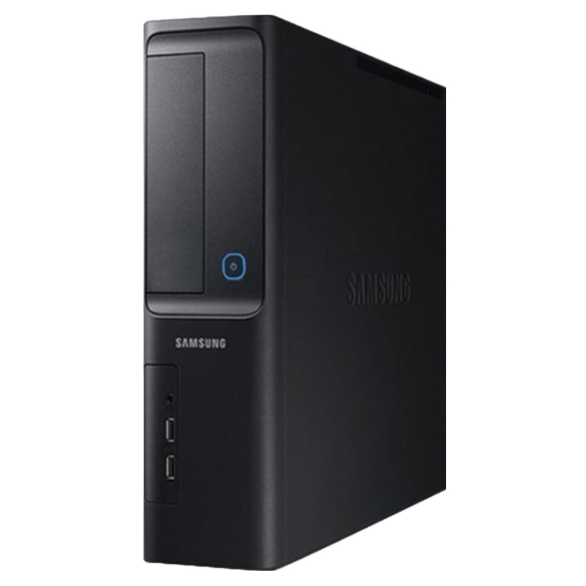 삼성 중고컴퓨터[9세대 슬림타워] DB400S9A 인텔 i5 윈도우11 사무용 가정용 가격대비 가성비, DB400S9A 인텔 i5, 윈도우 11 프로, 512GB, 16GB, 블랙 미들 657,000원