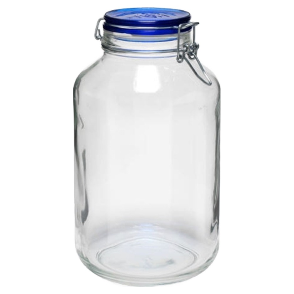 보르미올리 유리 피도병 블루 11,800원