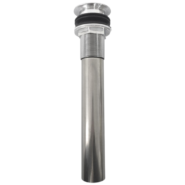 우리수도 세면대 세면기 자동폽업, 1개 5,000원