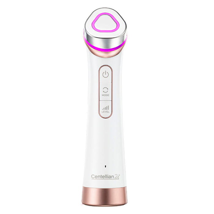 센텔리안24 마데카 프라임 탱글 샷 피부마사지기 156,100원