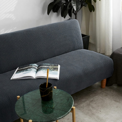 셀인룸 사계절 논슬립 고탄력 쇼파 소파 커버 덮개 21,800원