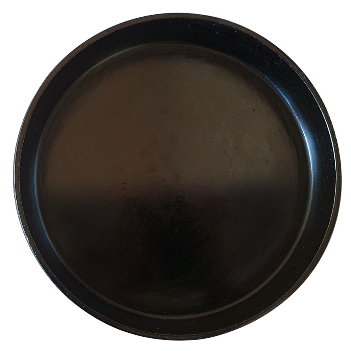 국내산 길들인 인덕션겸용 소고기 등심구이 무쇠 주물 구이팬 업소용 불판, 1개, 인덕션겸용 무쇠 구이팬24cm 56,800원