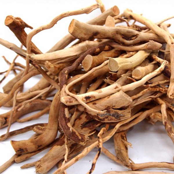 세틀 나노 브렌치 유목 [1봉지=약 90개], 1세트 12,110원