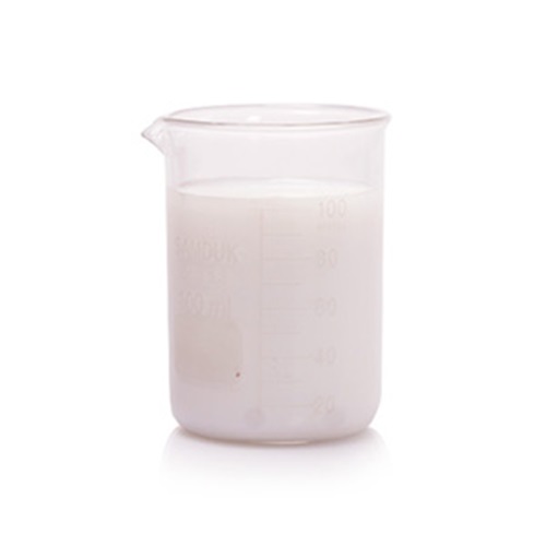 캔들바다 워터시어버터(수용성) 비누만들기재료, 1개 5,000원