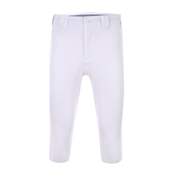 스카이라인 야구바지 고급형 유니폼 바지 농군 STTU2A 유니폼팬츠 야구복 29,000원